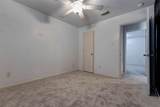 3523 Bluebird Park Lane - Photo 17