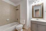 3523 Bluebird Park Lane - Photo 18