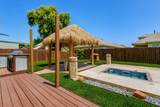 3523 Bluebird Park Lane - Photo 19