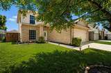 3523 Bluebird Park Lane - Photo 2