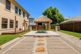 3523 Bluebird Park Lane - Photo 20