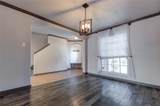 3523 Bluebird Park Lane - Photo 3