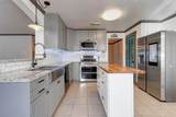 3523 Bluebird Park Lane - Photo 4