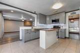 3523 Bluebird Park Lane - Photo 5