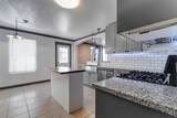 3523 Bluebird Park Lane - Photo 6