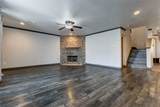 3523 Bluebird Park Lane - Photo 7