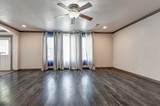 3523 Bluebird Park Lane - Photo 8