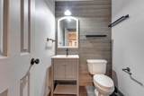 3523 Bluebird Park Lane - Photo 9