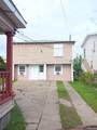4810 Avenue K - Photo 17