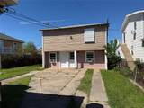 4810 Avenue K - Photo 18