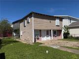 4810 Avenue K - Photo 19