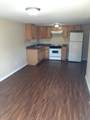 4810 Avenue K - Photo 20