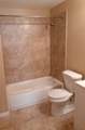 4810 Avenue K - Photo 21