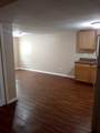 4810 Avenue K - Photo 22