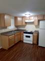 4810 Avenue K - Photo 23