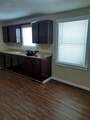 4810 Avenue K - Photo 24