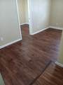 4810 Avenue K - Photo 25