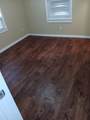 4810 Avenue K - Photo 26
