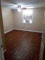 4810 Avenue K - Photo 27