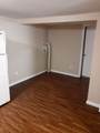 4810 Avenue K - Photo 28