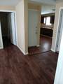 4810 Avenue K - Photo 29