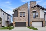 5820 Francis Oak Place - Photo 1