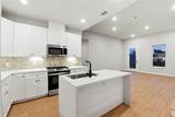 5820 Francis Oak Place - Photo 10