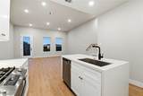 5820 Francis Oak Place - Photo 11