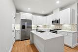 5820 Francis Oak Place - Photo 12