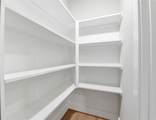 5820 Francis Oak Place - Photo 13