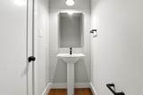 5820 Francis Oak Place - Photo 14