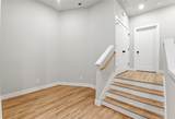 5820 Francis Oak Place - Photo 15