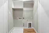 5820 Francis Oak Place - Photo 16