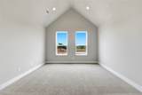 5820 Francis Oak Place - Photo 17