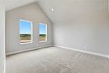 5820 Francis Oak Place - Photo 18