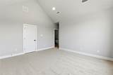 5820 Francis Oak Place - Photo 19