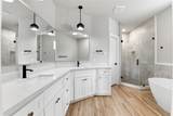 5820 Francis Oak Place - Photo 20