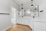 5820 Francis Oak Place - Photo 21