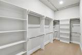 5820 Francis Oak Place - Photo 23