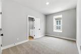 5820 Francis Oak Place - Photo 24