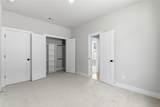 5820 Francis Oak Place - Photo 25
