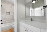 5820 Francis Oak Place - Photo 26