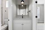 5820 Francis Oak Place - Photo 27