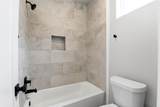 5820 Francis Oak Place - Photo 28