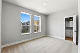 5820 Francis Oak Place - Photo 29