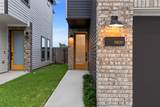 5820 Francis Oak Place - Photo 3