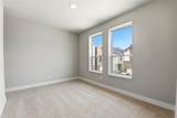5820 Francis Oak Place - Photo 30
