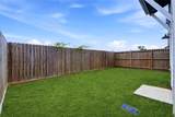 5820 Francis Oak Place - Photo 31