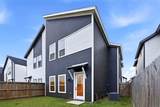 5820 Francis Oak Place - Photo 32