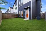 5820 Francis Oak Place - Photo 33